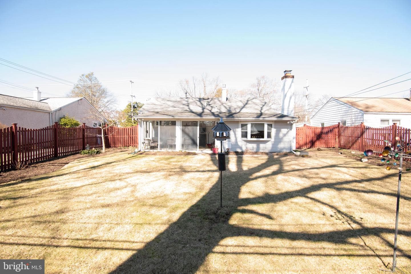 434 Houston Road photo 33