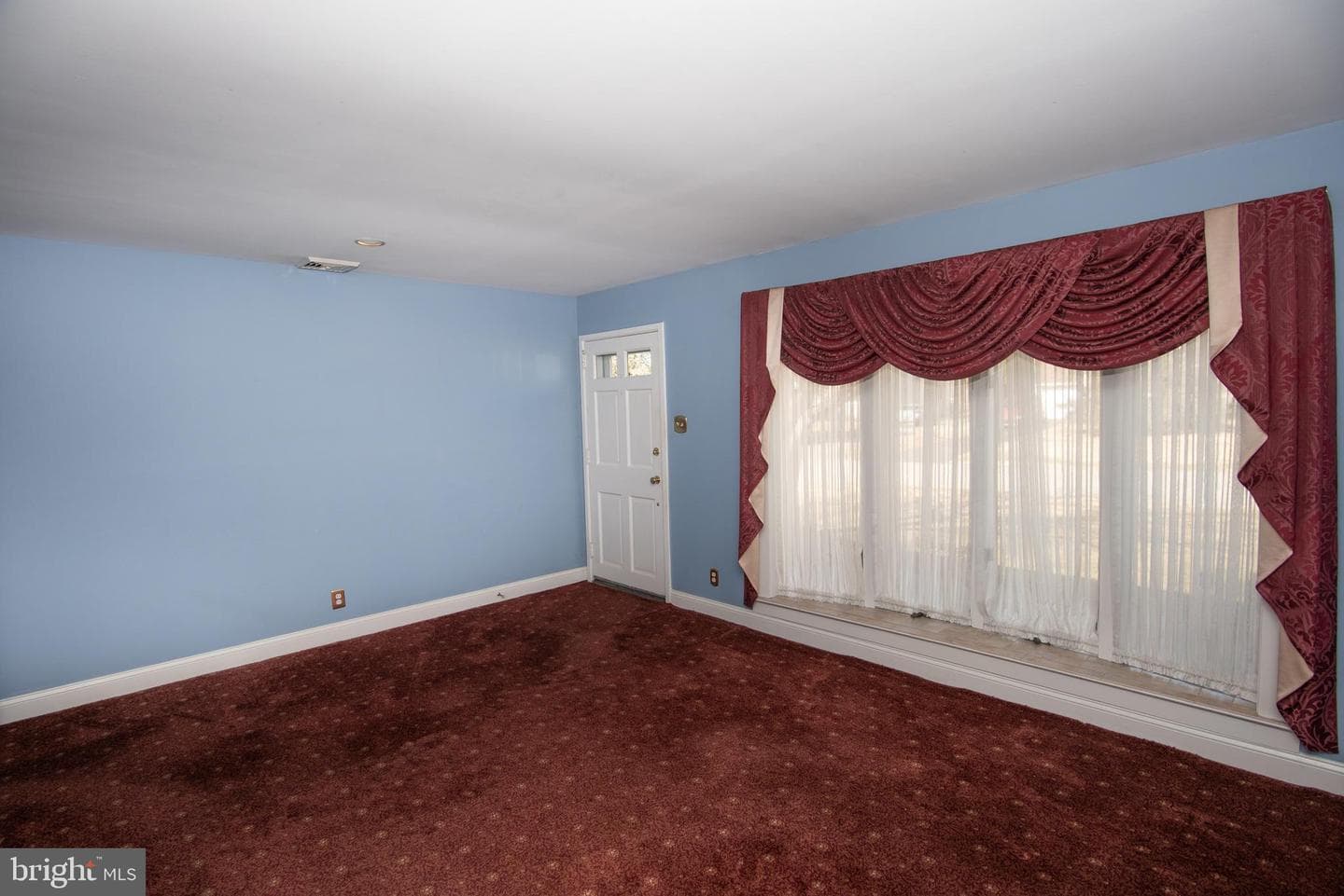 434 Houston Road photo 4