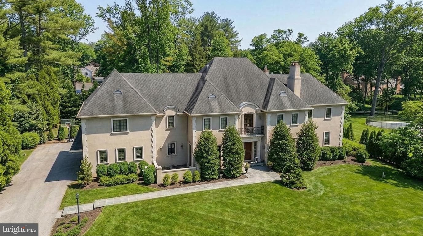 621 Great Springs Road photo 101