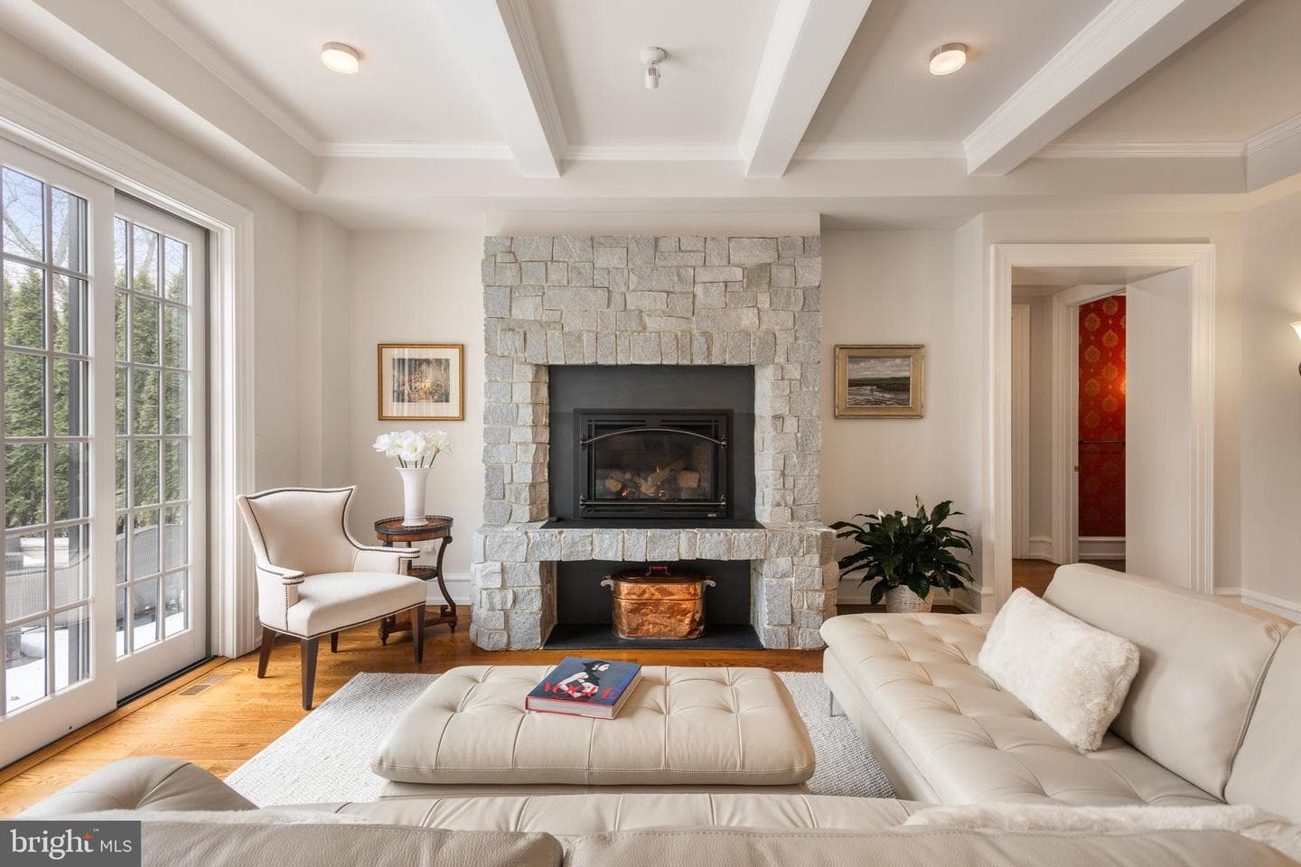 621 Great Springs Road photo 27