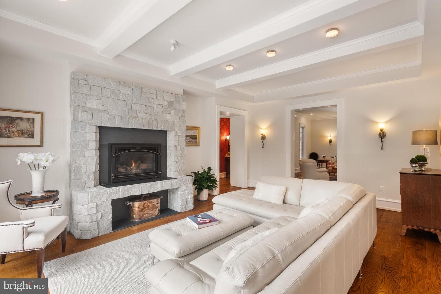 621 Great Springs Road photo 29