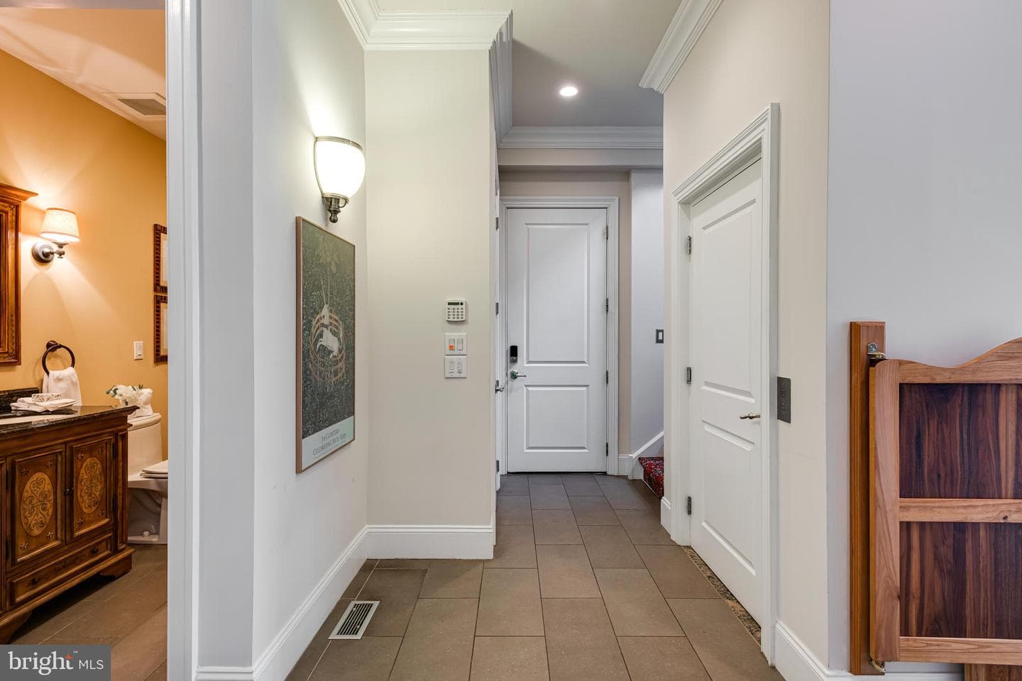 621 Great Springs Road photo 34