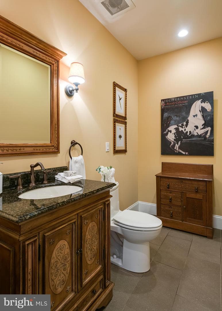 621 Great Springs Road photo 36