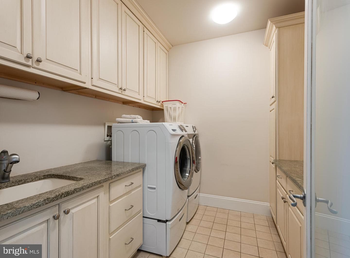 621 Great Springs Road photo 60