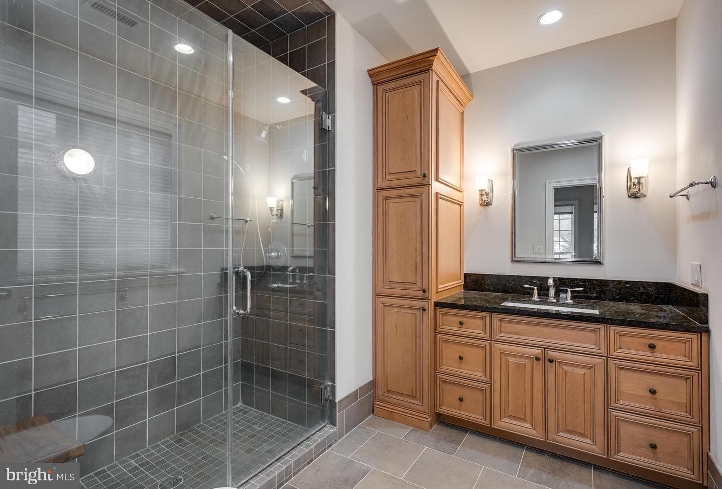 621 Great Springs Road photo 63