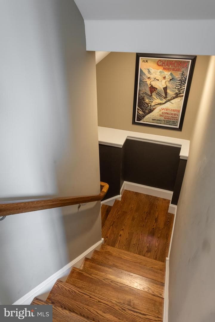 621 Great Springs Road photo 75