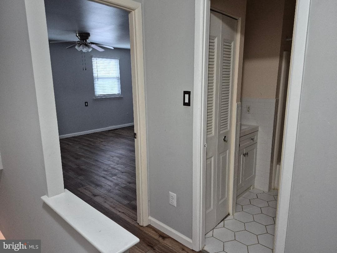 401 Woodside Circle photo 10