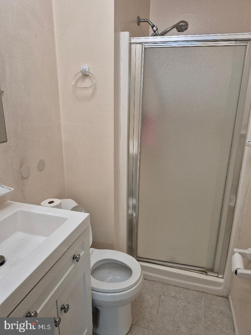 401 Woodside Circle photo 13