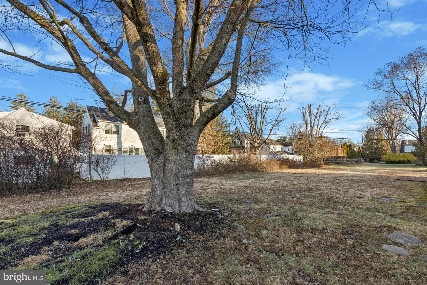 997 Blue Rock photo 24