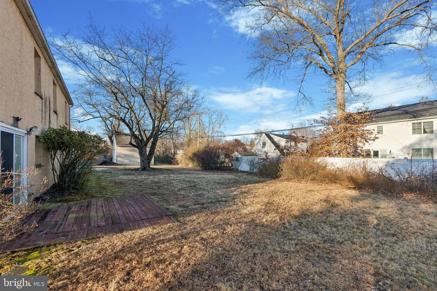 997 Blue Rock photo 25