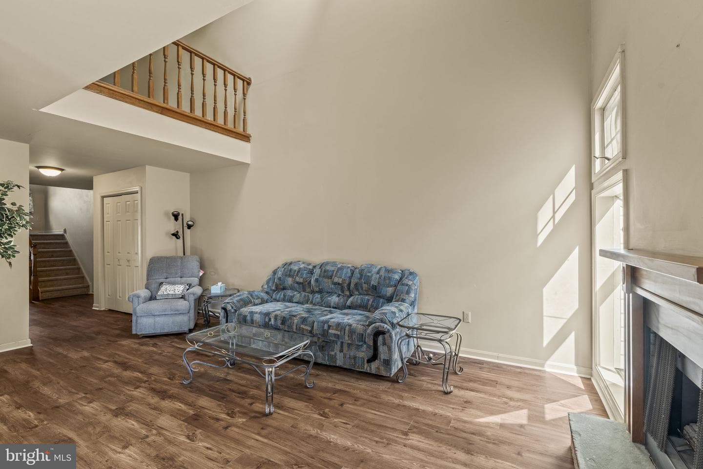 510 Upland Street photo 14
