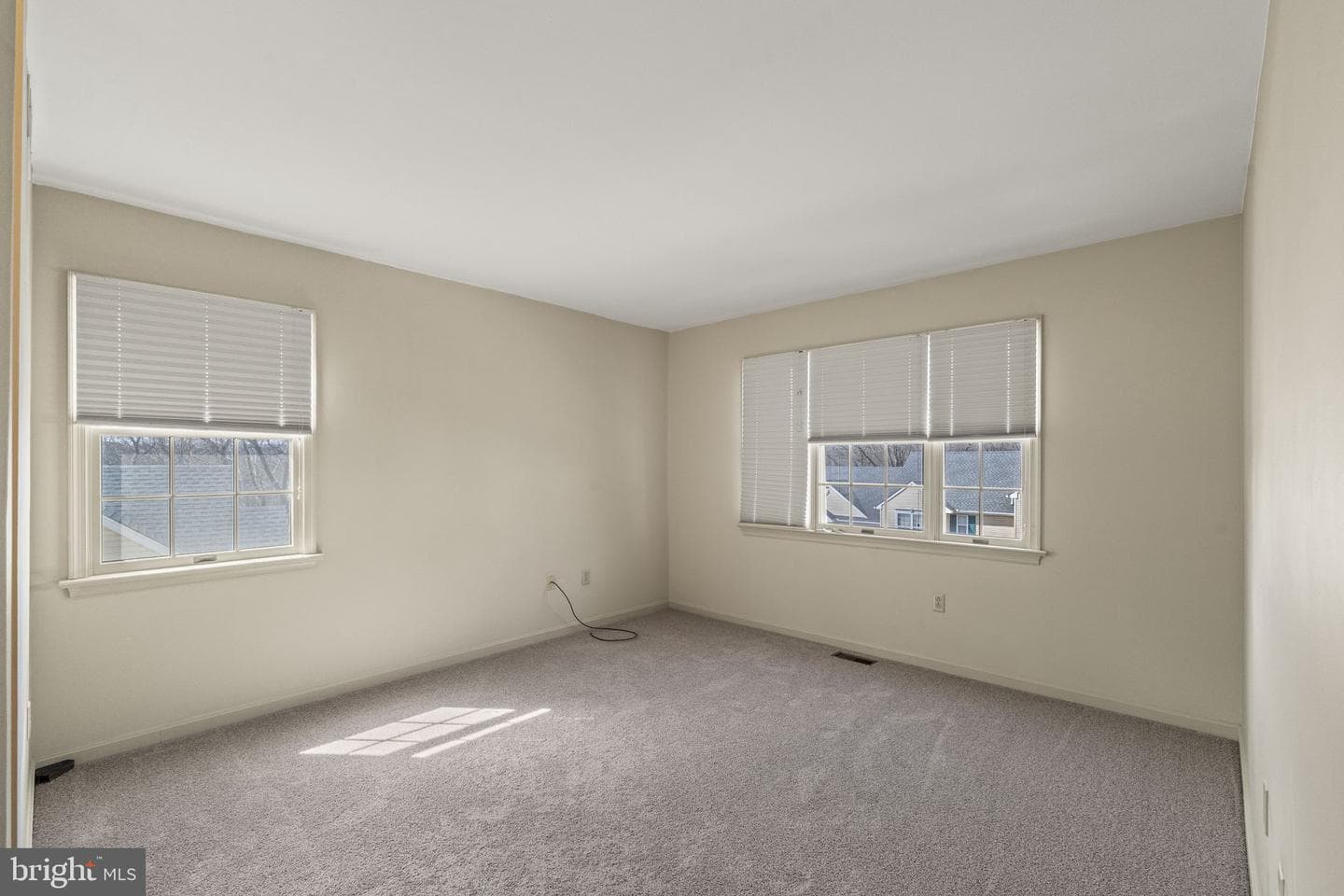 510 Upland Street photo 26