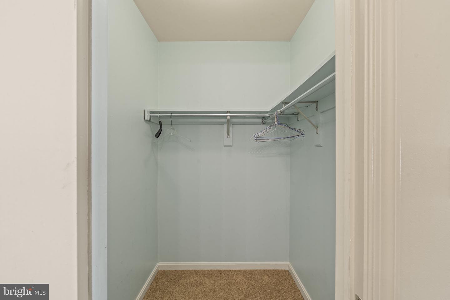 510 Upland Street photo 32