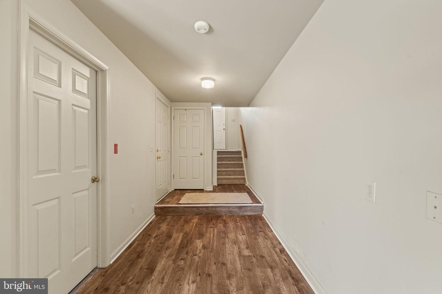 510 Upland Street photo 33