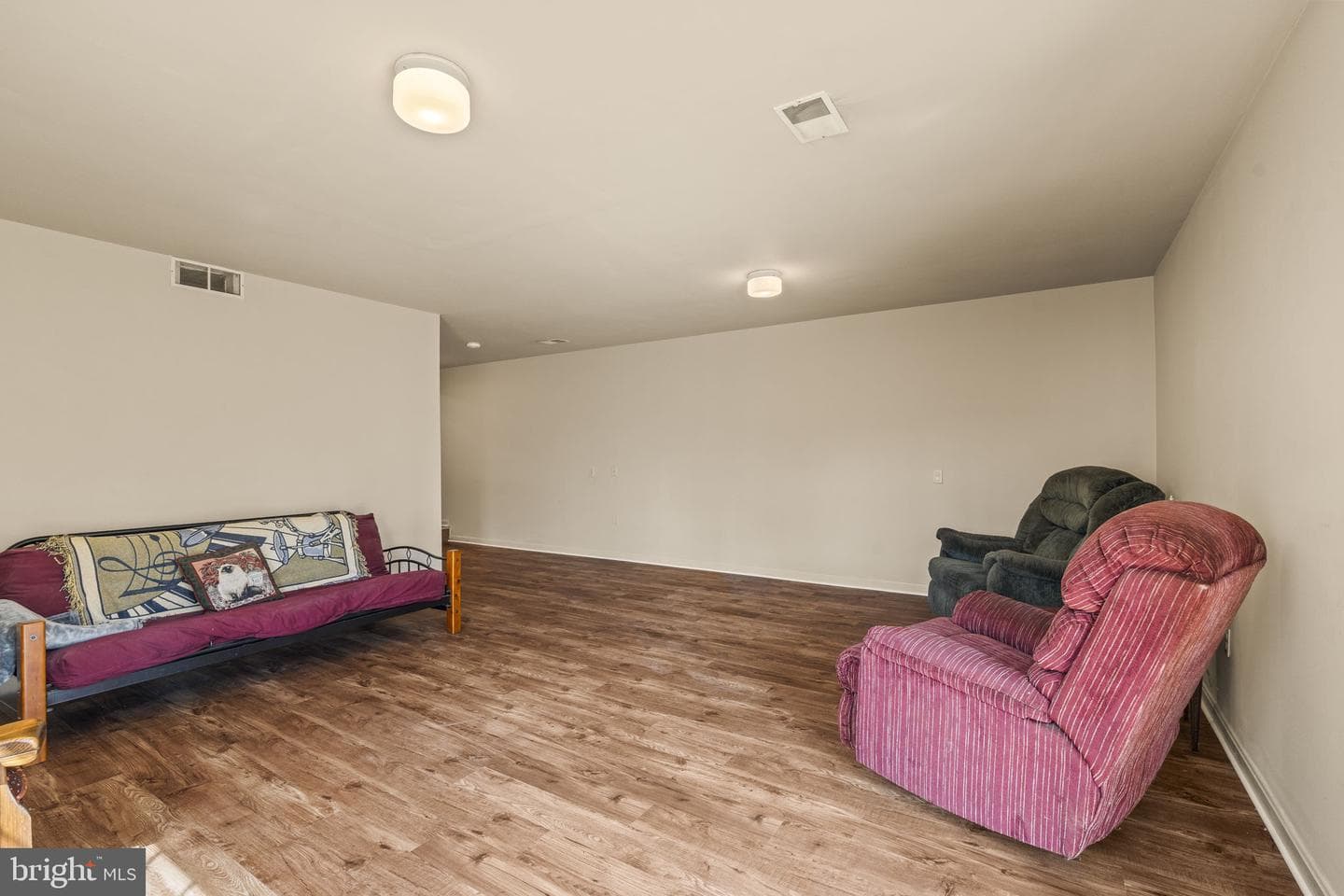 510 Upland Street photo 35
