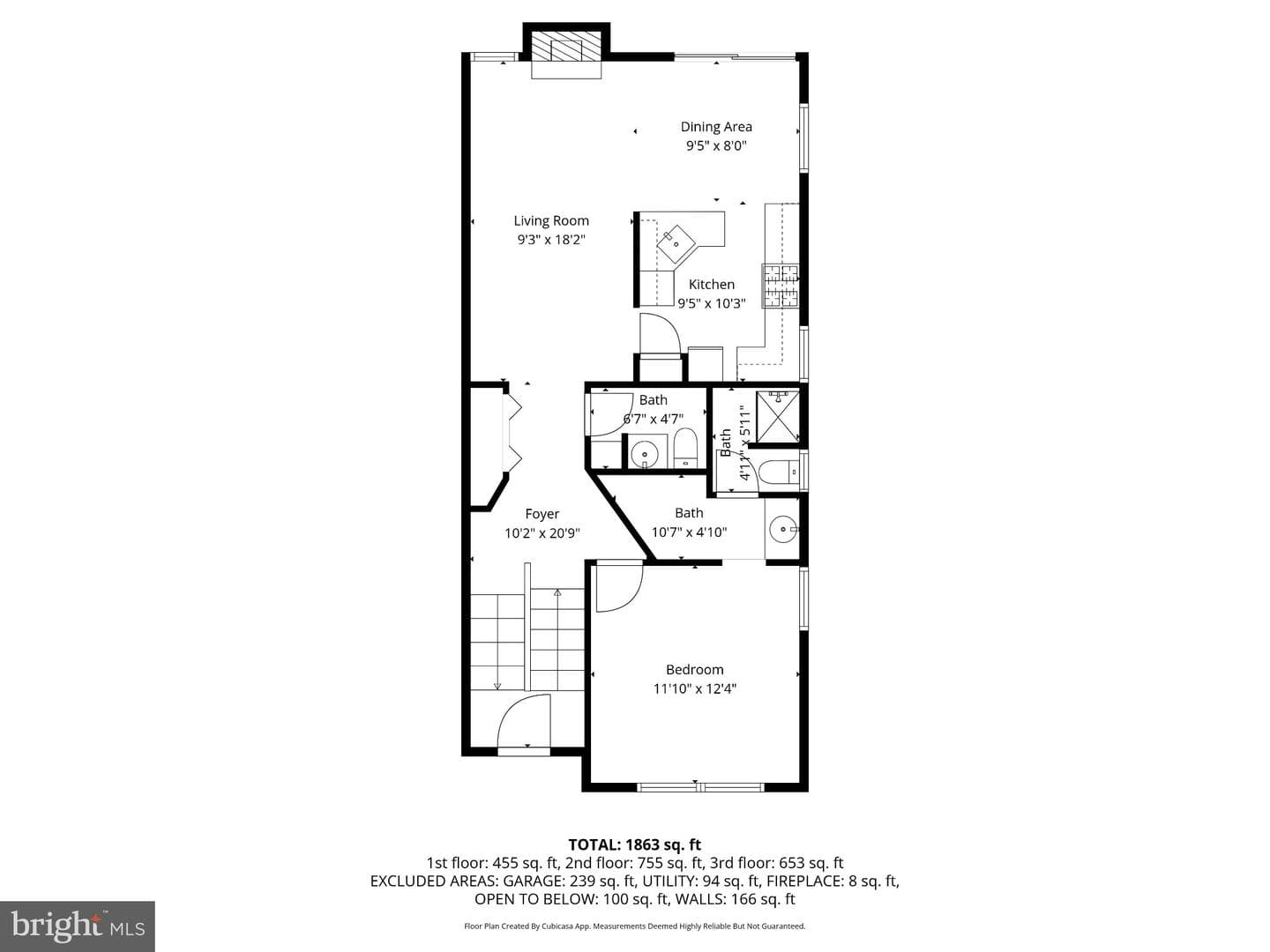 510 Upland Street photo 42