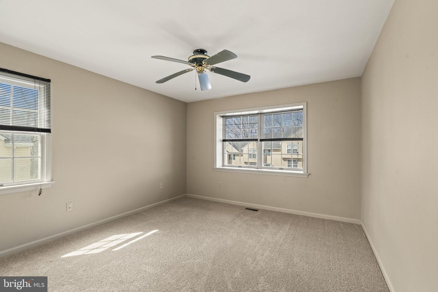 510 Upland Street photo 7