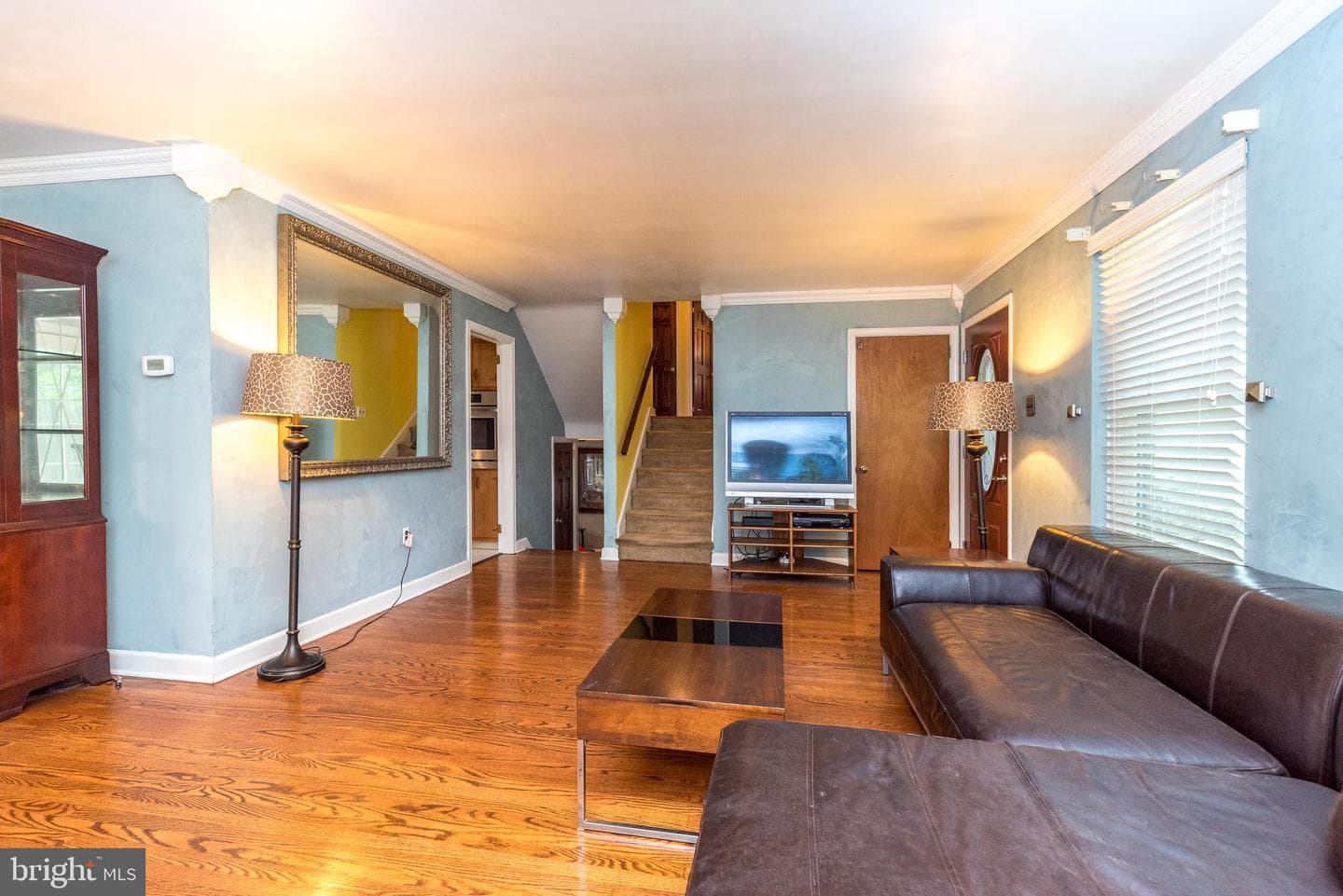 125 N Bethlehem Pike photo 10