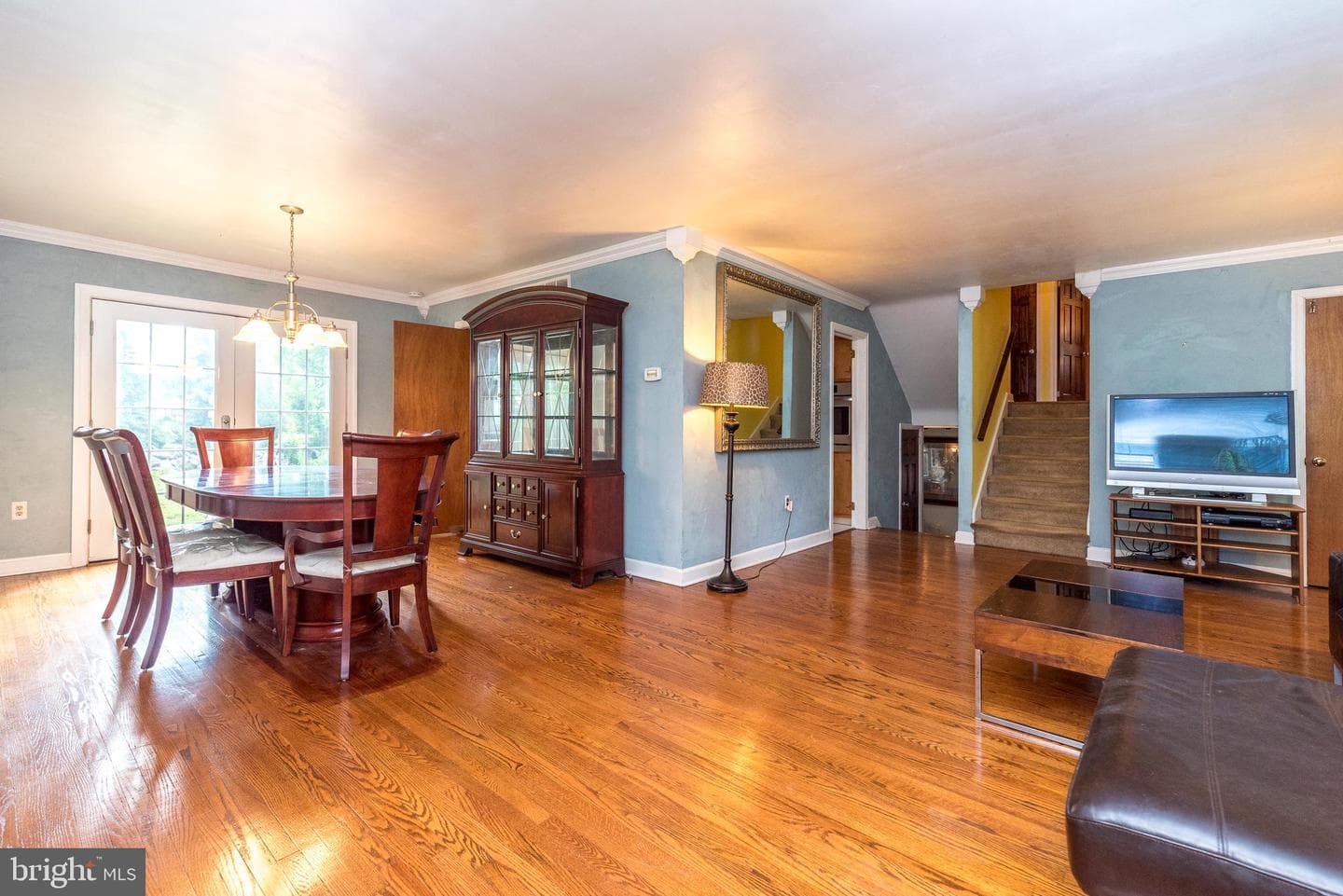 125 N Bethlehem Pike photo 12