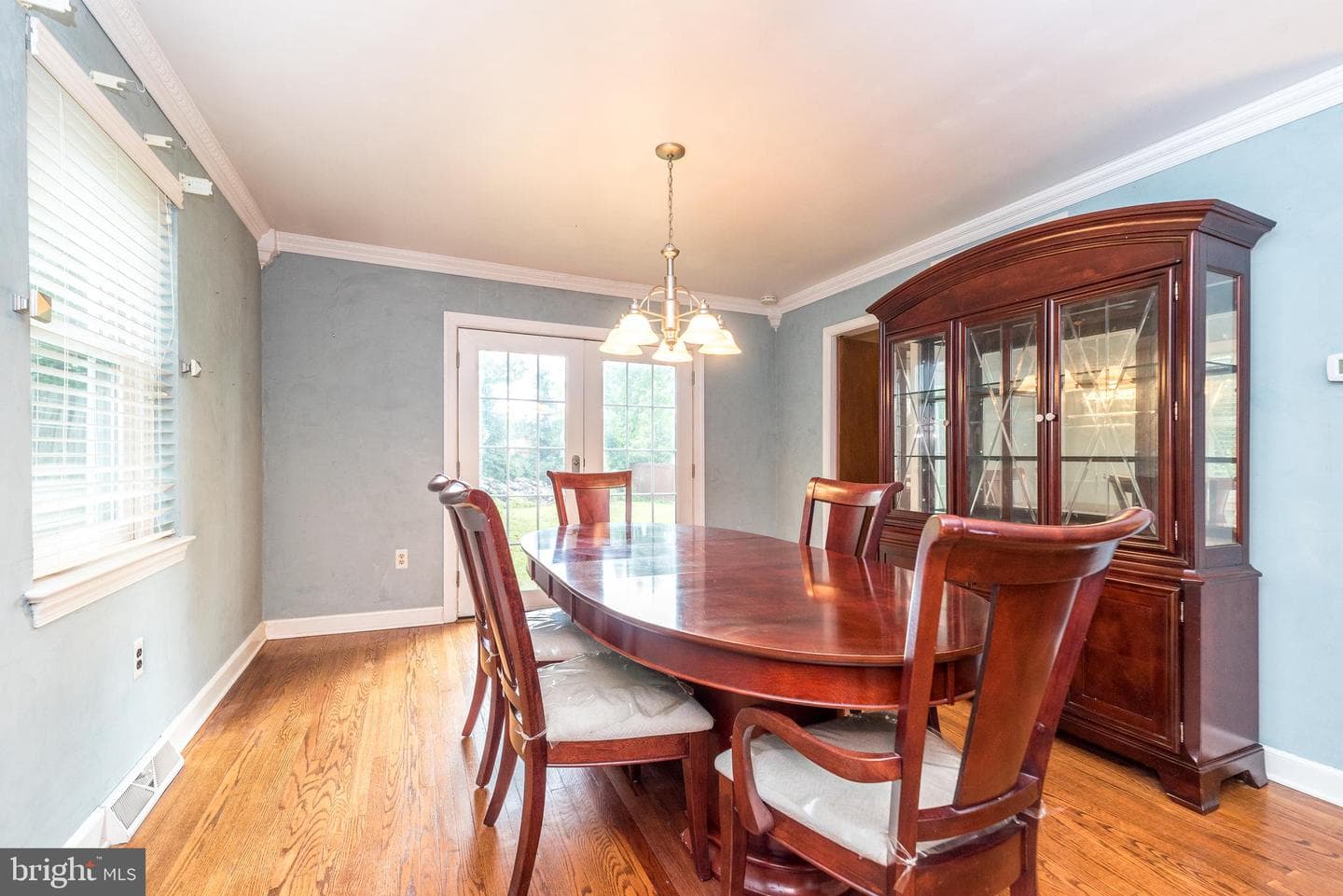 125 N Bethlehem Pike photo 14