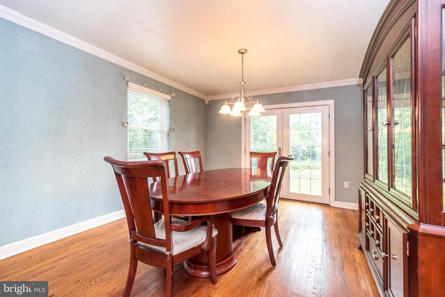 125 N Bethlehem Pike photo 15