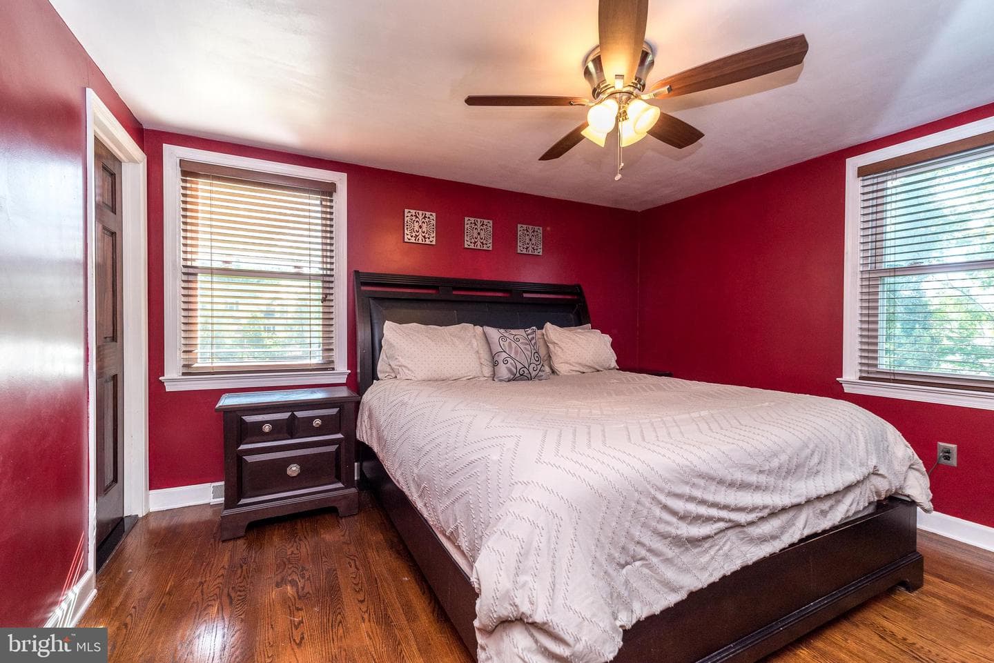 125 N Bethlehem Pike photo 17