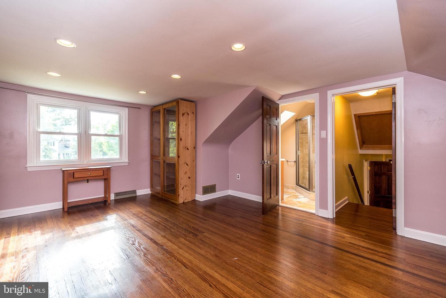 125 N Bethlehem Pike photo 26