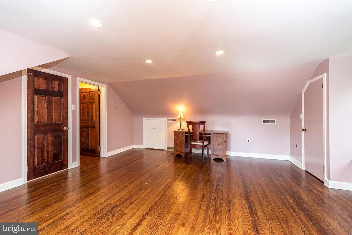 125 N Bethlehem Pike photo 27