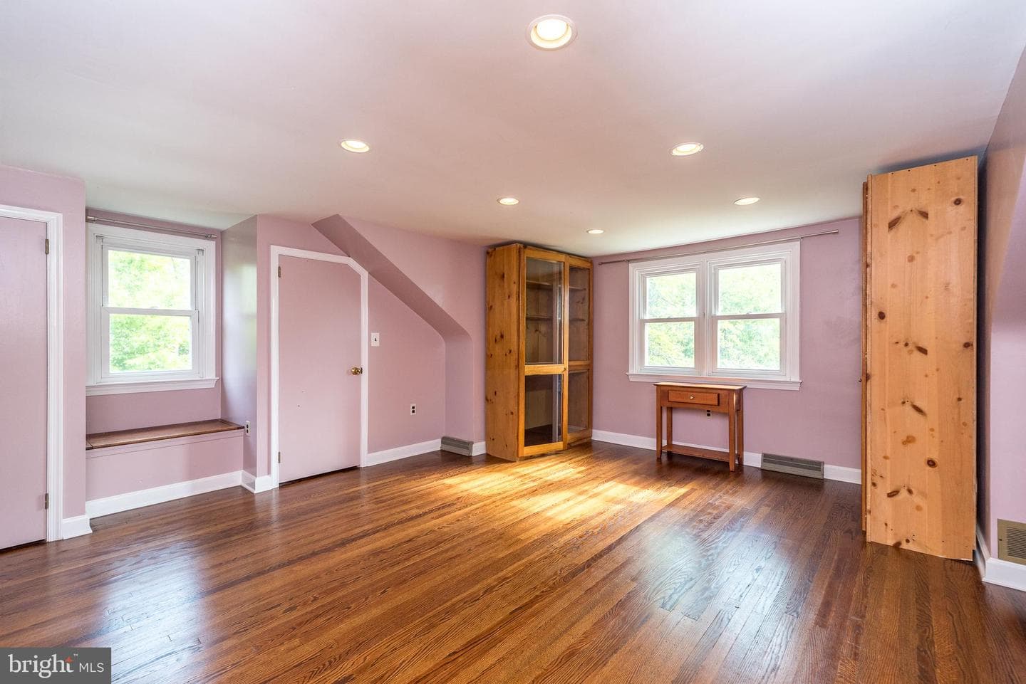125 N Bethlehem Pike photo 28