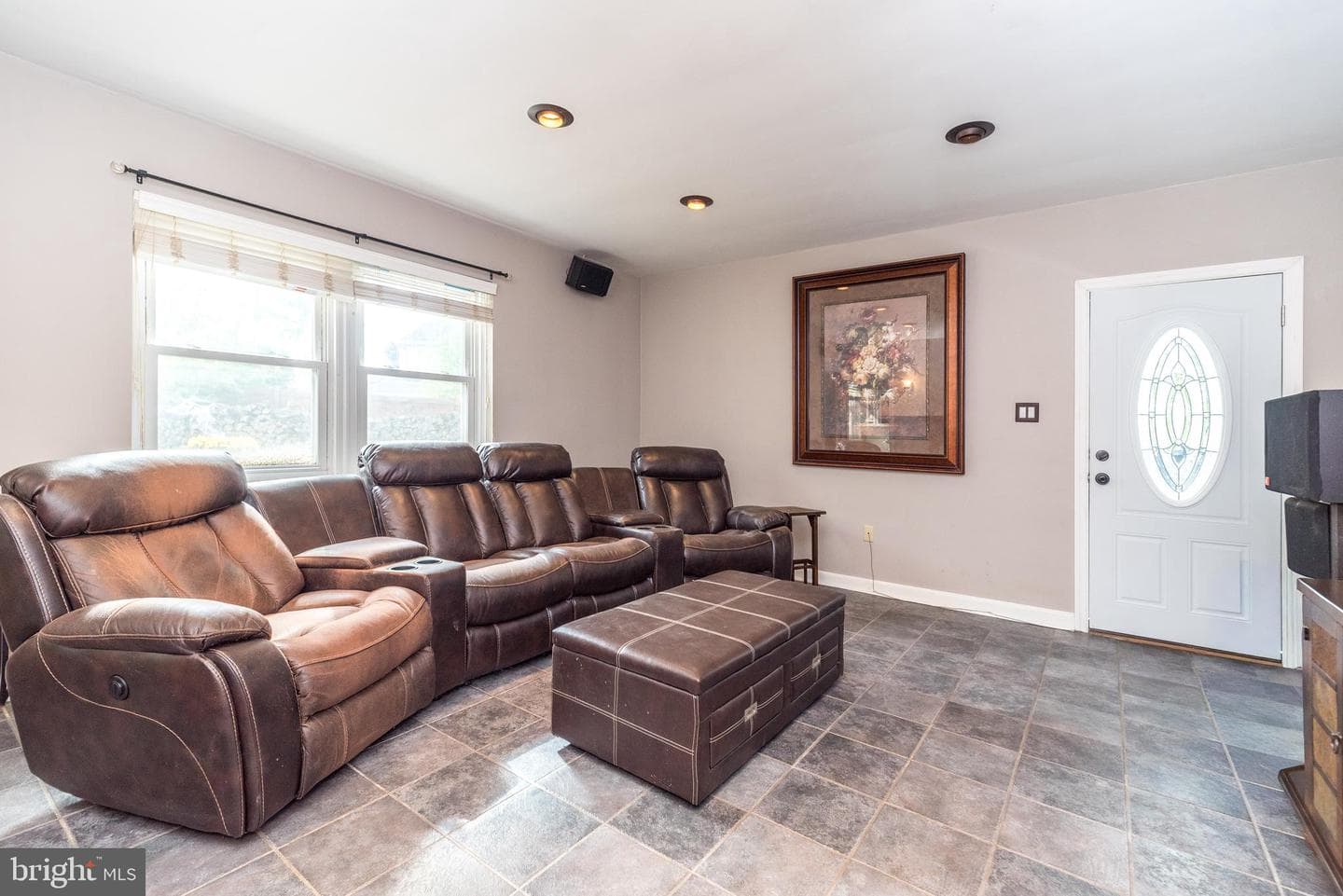 125 N Bethlehem Pike photo 3