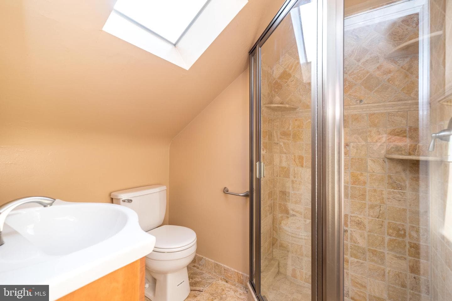 125 N Bethlehem Pike photo 30
