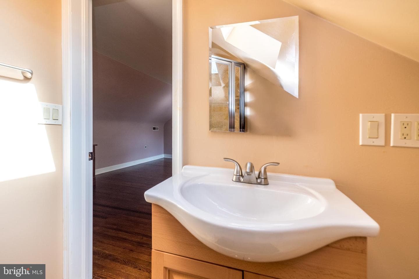 125 N Bethlehem Pike photo 31