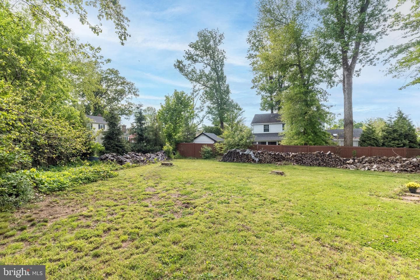 125 N Bethlehem Pike photo 32