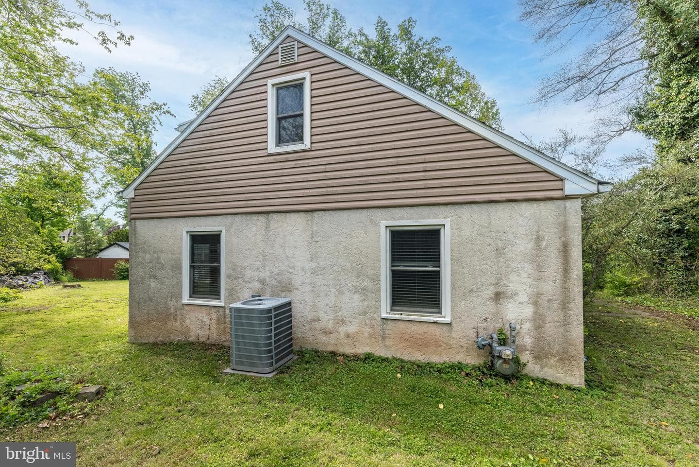 125 N Bethlehem Pike photo 34