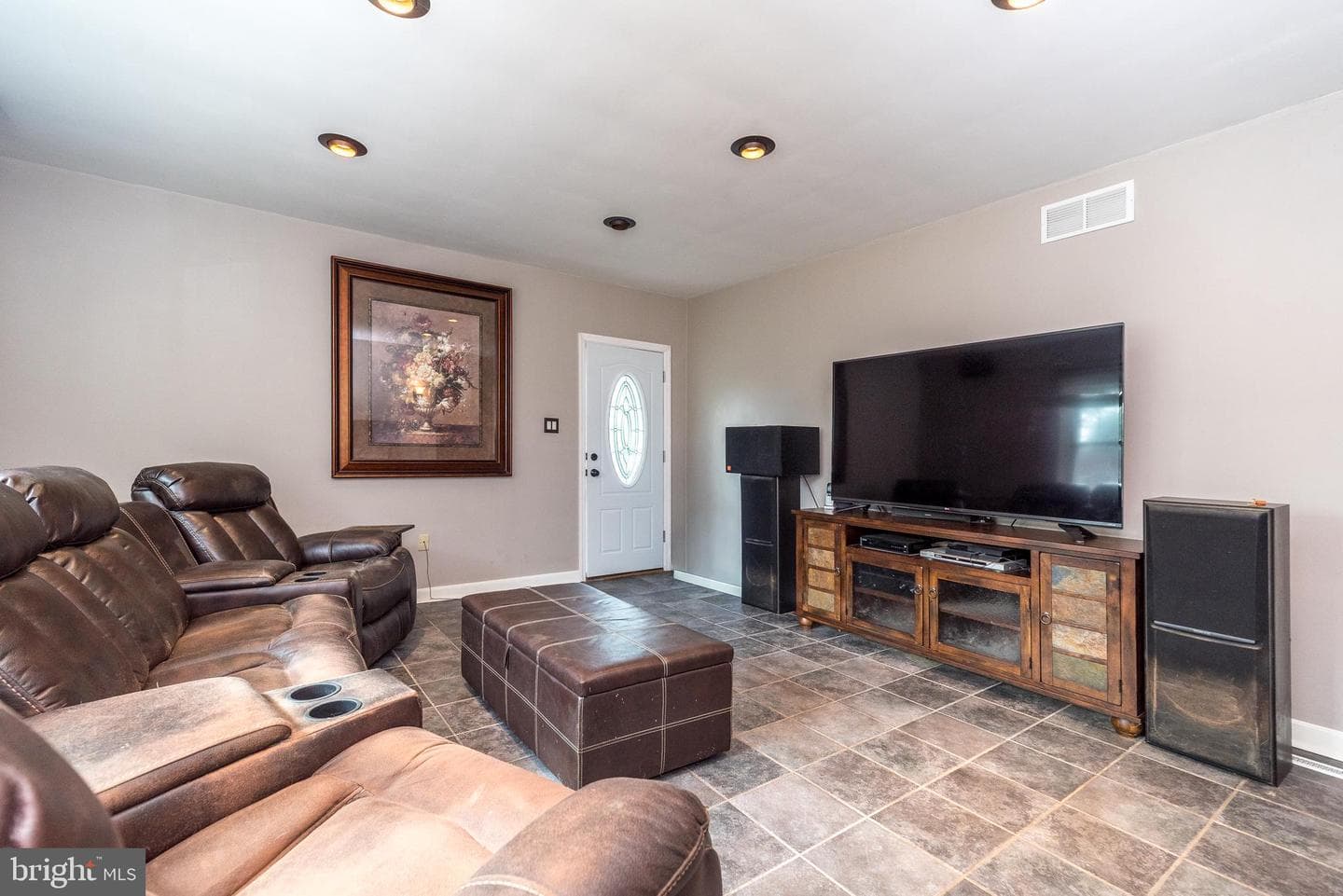 125 N Bethlehem Pike photo 6