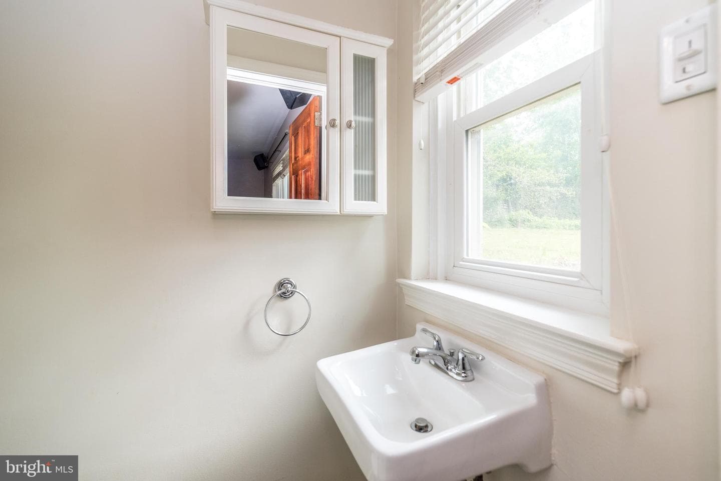 125 N Bethlehem Pike photo 7