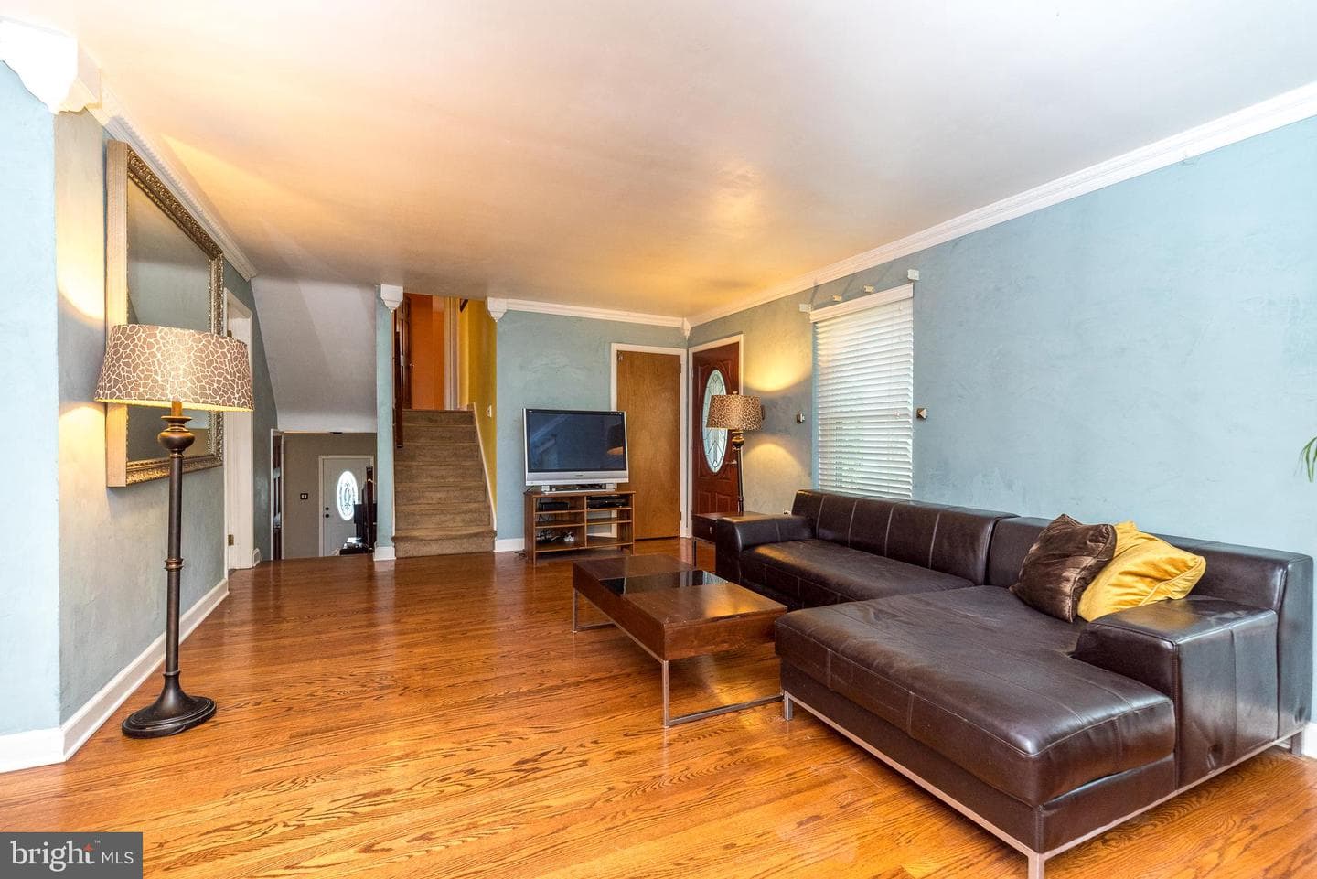 125 N Bethlehem Pike photo 8