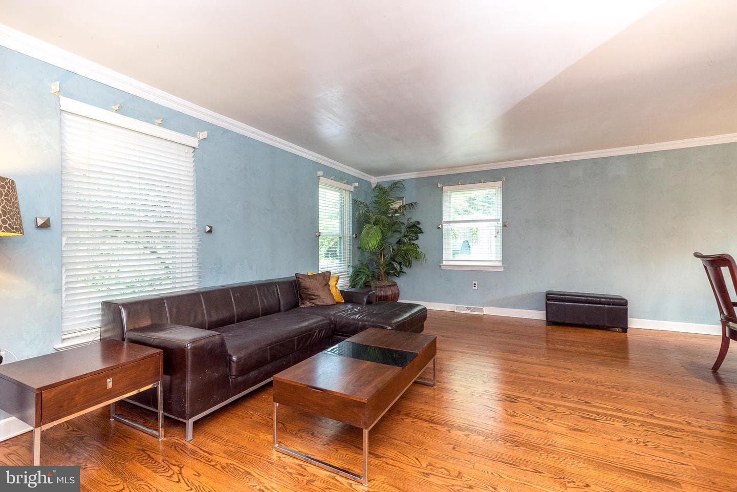 125 N Bethlehem Pike photo 9