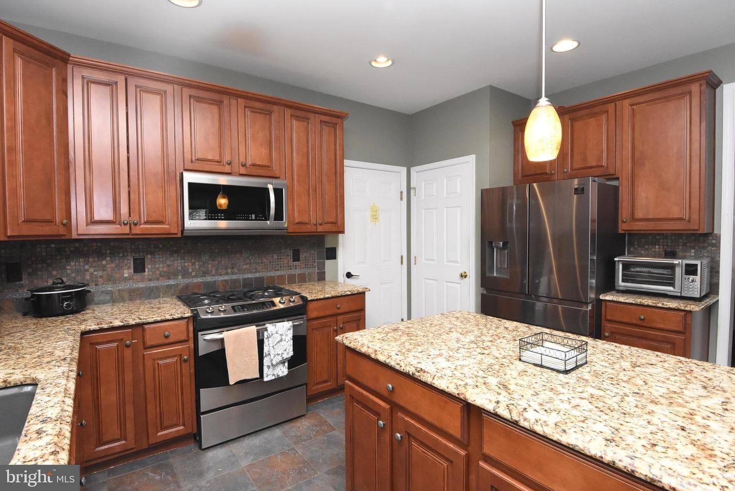 268 Orvilla Road photo 13