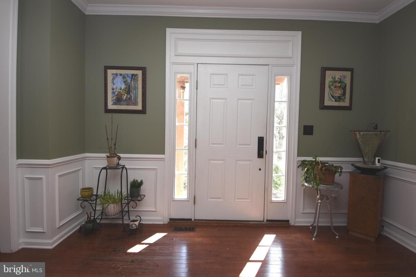 268 Orvilla Road photo 17