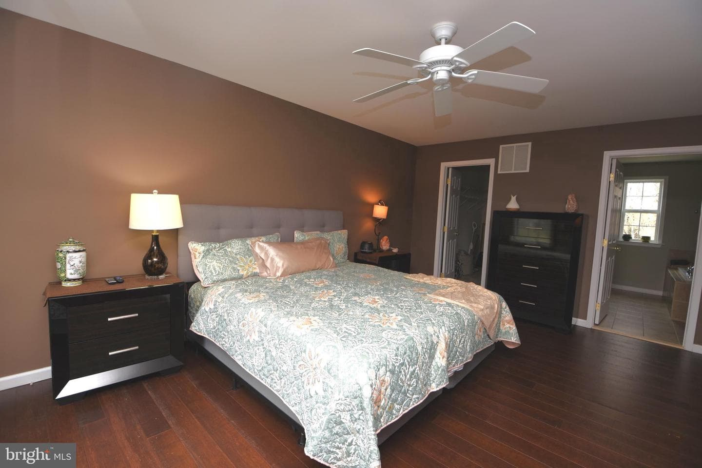 268 Orvilla Road photo 21