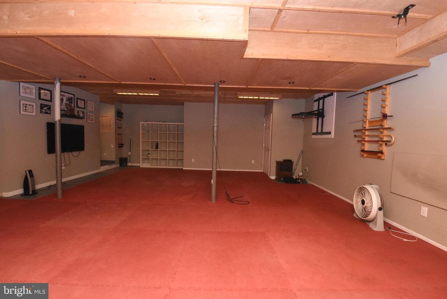 268 Orvilla Road photo 32