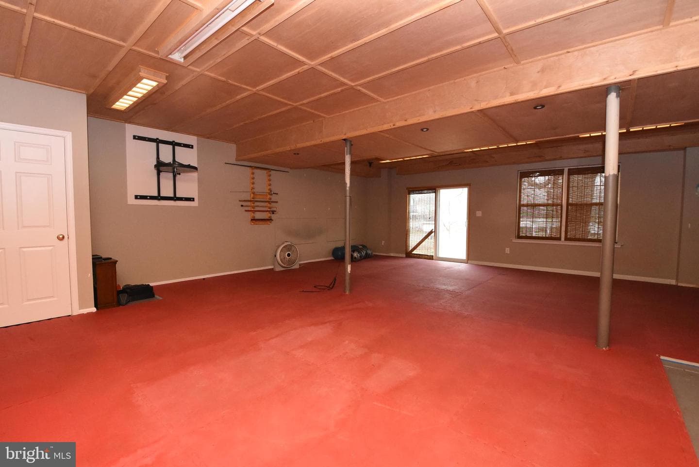 268 Orvilla Road photo 33