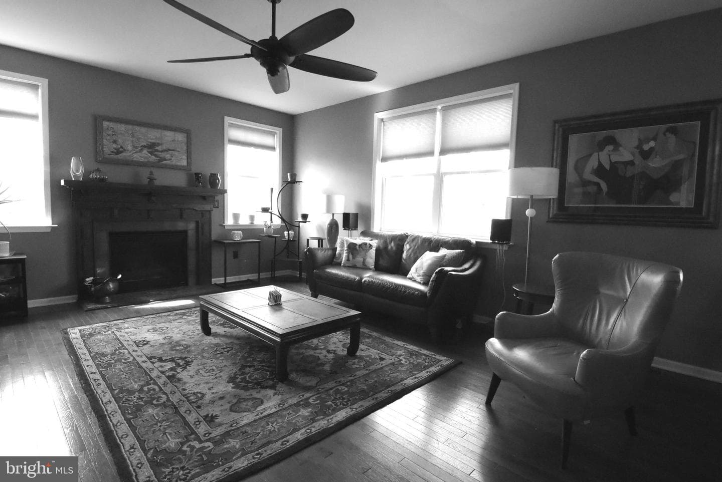 268 Orvilla Road photo 38
