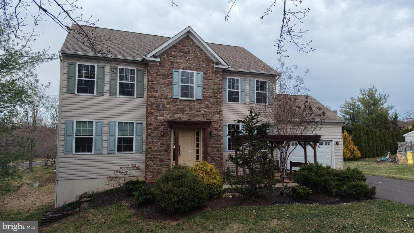 268 Orvilla Road photo 45