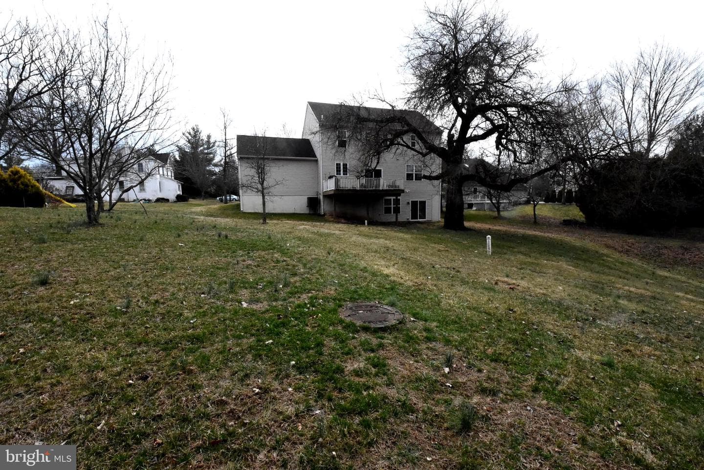 268 Orvilla Road photo 46