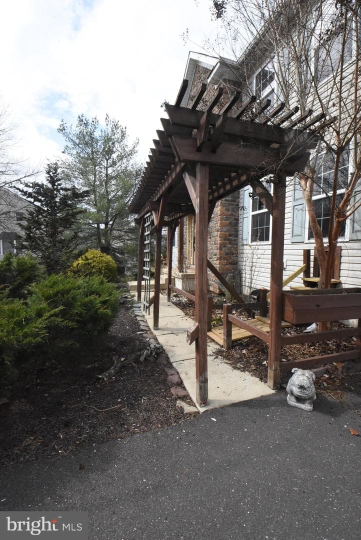 268 Orvilla Road photo 48