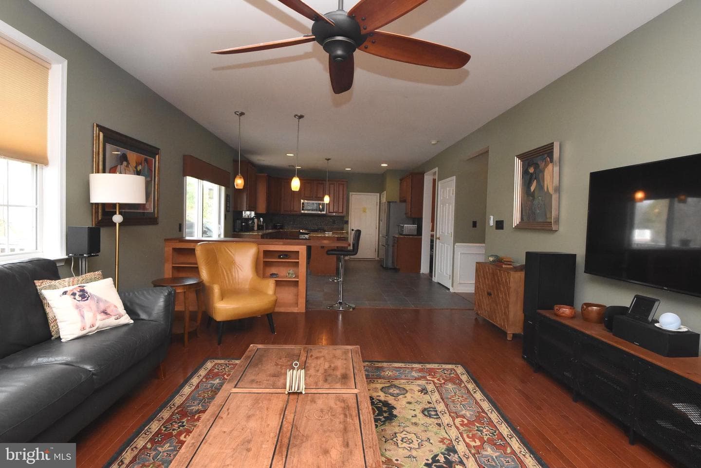 268 Orvilla Road photo 6