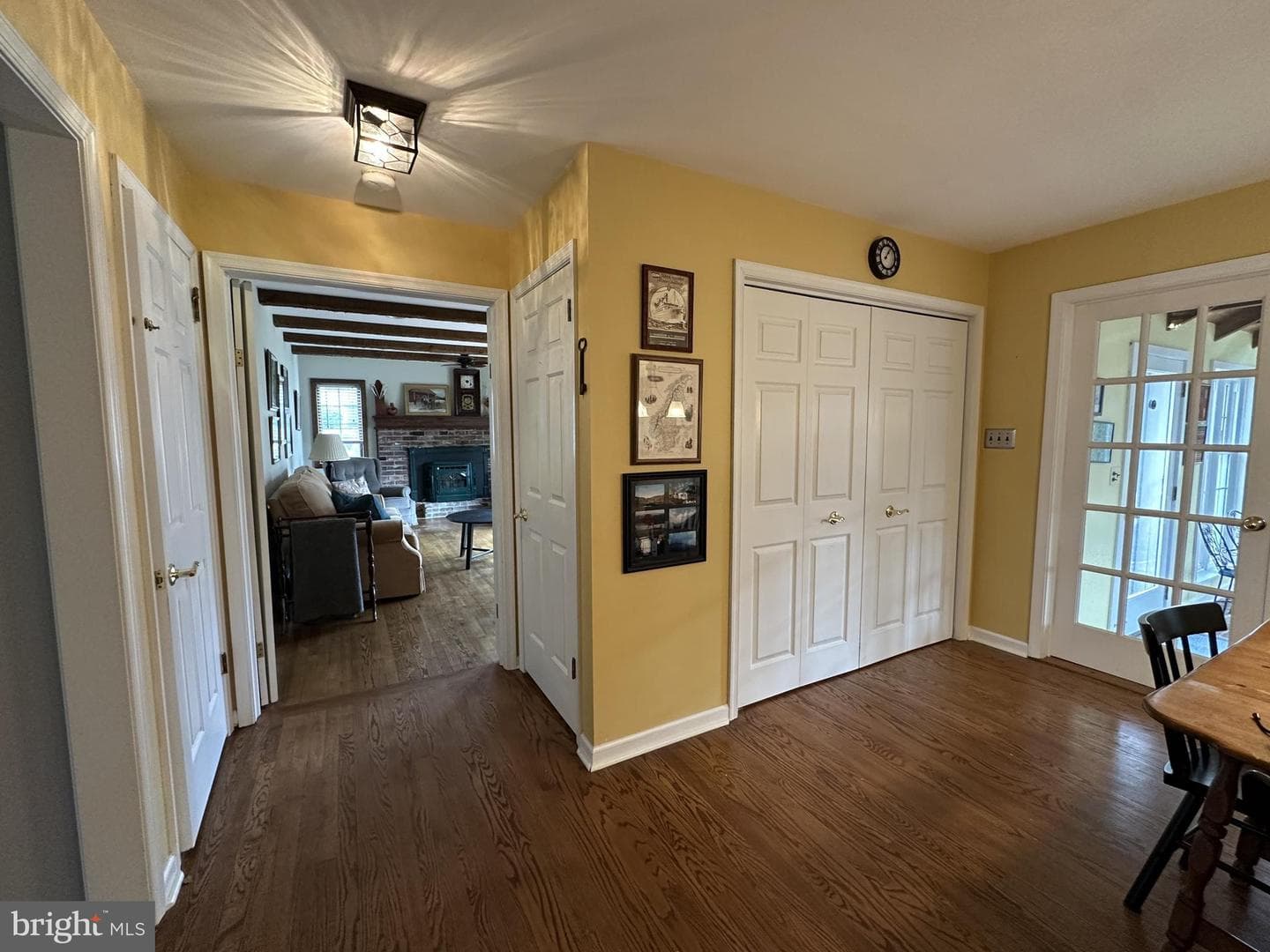 613 Shearer Street photo 20