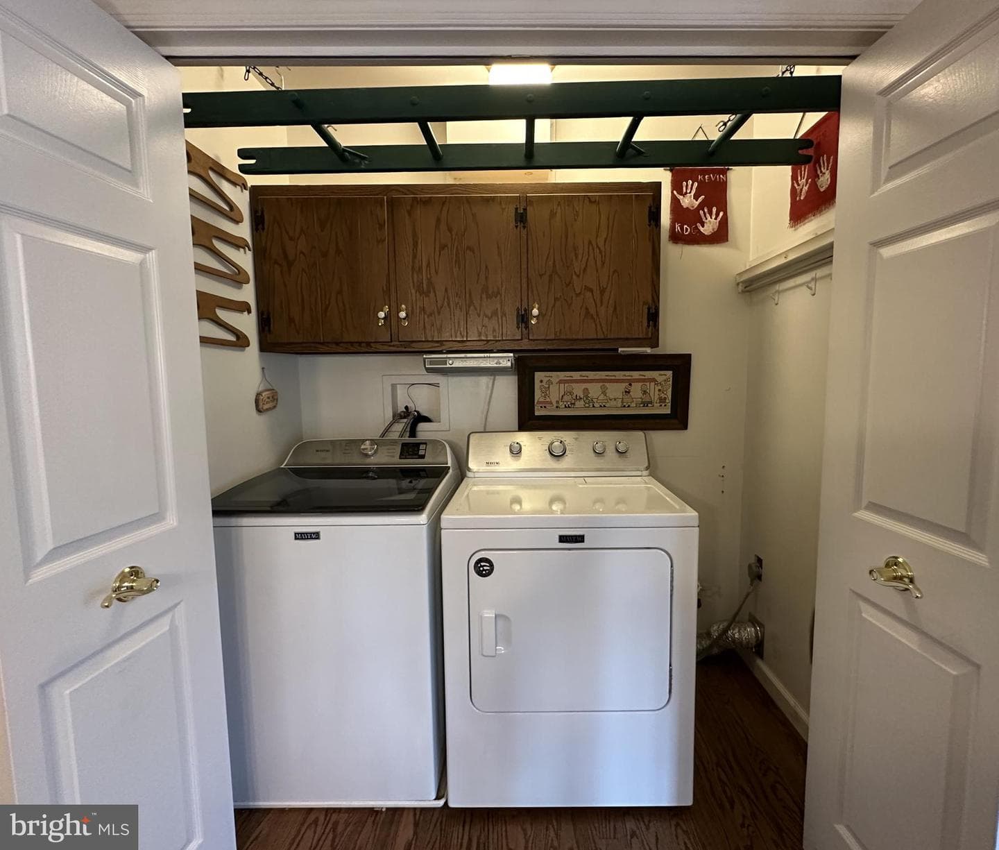 613 Shearer Street photo 21